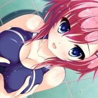 Hentai-Senpai