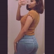 Jessicafrere