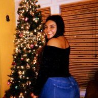 Michelle14