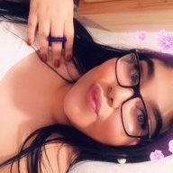 LovelyBabe21