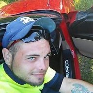 Zackks