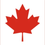 Canadianguy