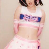 NyanNyanCosplay