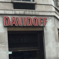 DavidoffUK