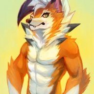 DaddyFox663