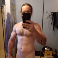 Ramrod4fun
