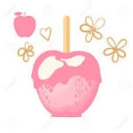 CaramelApple