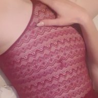 femalepictrade