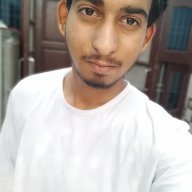 iamshubham_saini