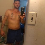 CMATT39