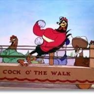 CawkOfTheWalk