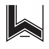 WasANut