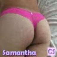 PantyBoySlut4DomCpl
