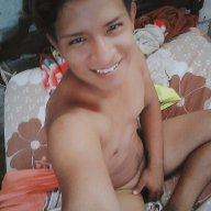 Stann22