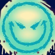 DeviantLight