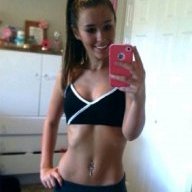 AlyssaAshley