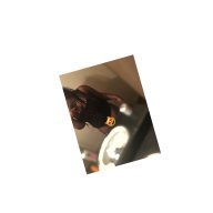 honeeycumm