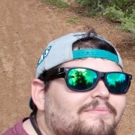 Dagxvegas97