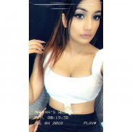 rishika122