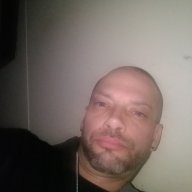 KinkyGuy717