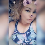 Lil-ladybugg