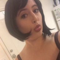 TxBunny23