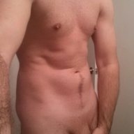 kinkygymstud