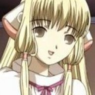AIChiinami
