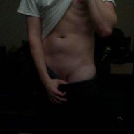 skeeter_parker