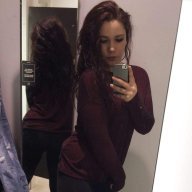 AlySub
