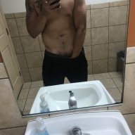 Bigsexy5574