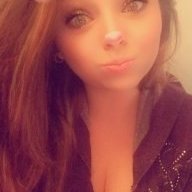DontKissNTell