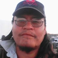 Ronlikesfun6869