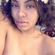 Alesia