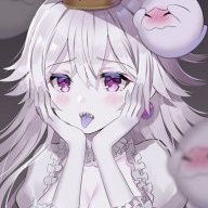 QueenBoosette