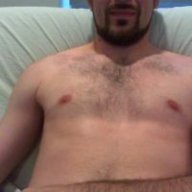 MrKinky92