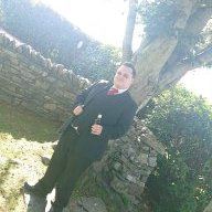 DetailedRPLiam