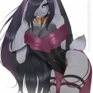 angel_of_hell_and_heavan