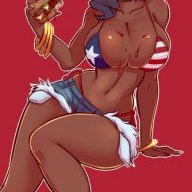 Dark-Elf-Milf