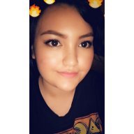 lolaBunni