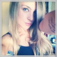 Fitsubmilf90