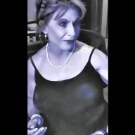 Gail37