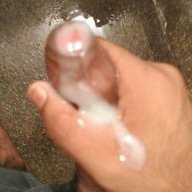 hotboyanshumann