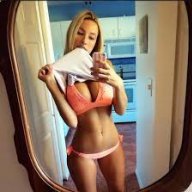 CountryBarbie