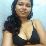 Lucy63829529