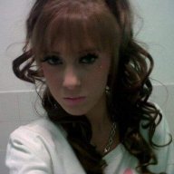 Angelheart