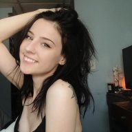 KatelynCleanChat
