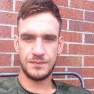 ShyGuy30forMature
