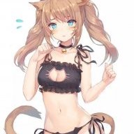 NekoGirlxxx