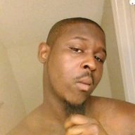 KennAnderson93